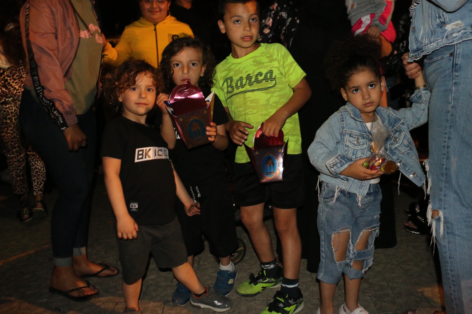 WhatsApp Image 2023-03-23 at 10.21.58 PM.jpeg